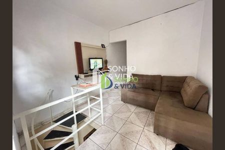 5_photo/94c8c9726b.b63fb19834d8465e-ATLAS-5b6a4dae-37e7-46ca-9761-161c09ea7fc7.jpg de casa à venda com 2 quartos, 70m² em Jardim São José, Campinas