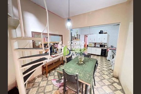 8_photo/94c8c9726b.b63fb19834d8465e-ATLAS-5c2f638a-4e22-4de0-9f7c-70b61d9f2887.jpg de casa à venda com 2 quartos, 70m² em Jardim São José, Campinas