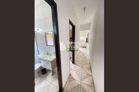 9_photo/94c8c9726b.b63fb19834d8465e-ATLAS-64e1b3ff-45c1-4508-8408-3ac2623fda87.jpg de casa à venda com 2 quartos, 70m² em Jardim São José, Campinas