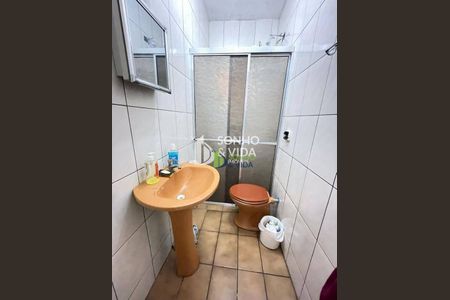 6_photo/94c8c9726b.b63fb19834d8465e-ATLAS-6a5b9ebb-e326-4d35-9b94-2c7d7aa31a6a.jpg de casa à venda com 2 quartos, 70m² em Jardim São José, Campinas