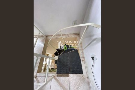 10_photo/94c8c9726b.b63fb19834d8465e-ATLAS-70804cc1-e3e0-43ef-a16b-368738fe3296.jpg de casa à venda com 2 quartos, 70m² em Jardim São José, Campinas