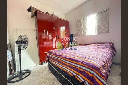 7_photo/94c8c9726b.b63fb19834d8465e-ATLAS-86488b95-5e2c-4d70-982e-c6ce413aac1c.jpg de casa à venda com 2 quartos, 70m² em Jardim São José, Campinas