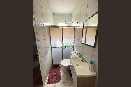 8_photo/94c8c9726b.b63fb19834d8465e-ATLAS-9bb906c7-b8af-40ab-b5b7-1d69b583b7e1.jpg de casa à venda com 2 quartos, 70m² em Jardim São José, Campinas