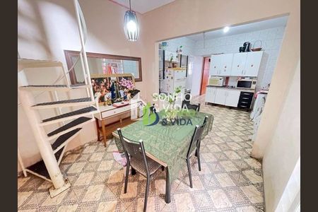 9_photo/94c8c9726b.b63fb19834d8465e-ATLAS-9dc0c063-cec7-4595-8b39-e1db12b0cdfc.jpg de casa à venda com 2 quartos, 70m² em Jardim São José, Campinas