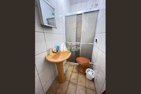 12_photo/94c8c9726b.b63fb19834d8465e-ATLAS-a3158ac2-d66f-4106-83a6-3f4c1e8024b2.jpg de casa à venda com 2 quartos, 70m² em Jardim São José, Campinas