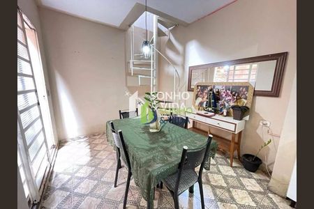 12_photo/94c8c9726b.b63fb19834d8465e-ATLAS-cbd36cb1-d8b2-4ec1-9e73-0cae2b003d4a.jpg de casa à venda com 2 quartos, 70m² em Jardim São José, Campinas