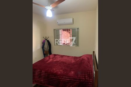 11_photo/94c8c9726b.b88e781a7551a754-ATLAS-86e4e8f4-b23e-40c1-b985-fd0a3304aaad.jpg de casa à venda com 2 quartos, 126m² em Jardim São José, Campinas