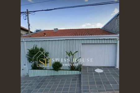 10_photo/94c8c97291.c810bb977378489a-ATLAS-8d72ddd1-d2e4-4c4c-b671-9f33c8d293e9.jpg de casa à venda com 3 quartos, 140m² em Jardim das Bandeiras, Campinas