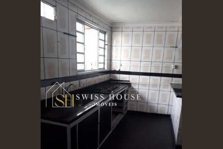 11_photo/94c8c97291.c810bb977378489a-ATLAS-e0fc6156-7dd5-4f36-a7e7-b67eedfda6f6.jpg de casa à venda com 3 quartos, 140m² em Jardim das Bandeiras, Campinas