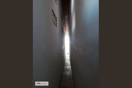 8_photo/94c8c972eb.6c2c927587a3ea51-ATLAS-8962de4f-e272-41ff-9de9-ae4a64be0c47.jpg de casa à venda com 3 quartos, 140m² em Jardim das Bandeiras, Campinas