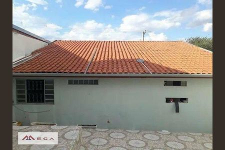 12_photo/94c8c972eb.6c2c927587a3ea51-ATLAS-de0f1d76-309e-43ea-9f4e-6ed0b791990f.jpg de casa à venda com 3 quartos, 140m² em Jardim das Bandeiras, Campinas