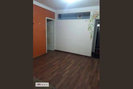 3_photo/94c8c972eb.6c2c927587a3ea51-ATLAS-e7626eba-787a-4122-97aa-66b9ff3af0b7.jpg de casa à venda com 3 quartos, 140m² em Jardim das Bandeiras, Campinas