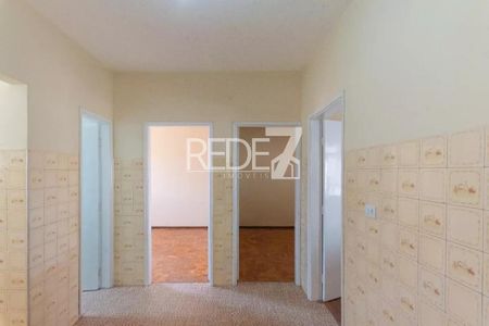 1_photo/94c8c97319.bbd0c06dccd8b6dc-ATLAS-036ad06d-88f5-4ed4-8bf4-213c3f620e73.jpg de casa à venda com 3 quartos, 100m² em Jardim São José, Campinas