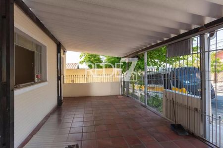 2_photo/94c8c97319.bbd0c06dccd8b6dc-ATLAS-207f056c-1615-4fc1-b4f5-0a52f9a5b00e.jpg de casa à venda com 3 quartos, 100m² em Jardim São José, Campinas