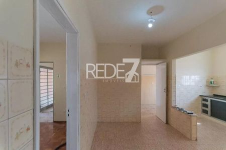 3_photo/94c8c97319.bbd0c06dccd8b6dc-ATLAS-3e48b0bd-24d0-40e3-ac1c-e0f56c35e0b2.jpg de casa à venda com 3 quartos, 100m² em Jardim São José, Campinas