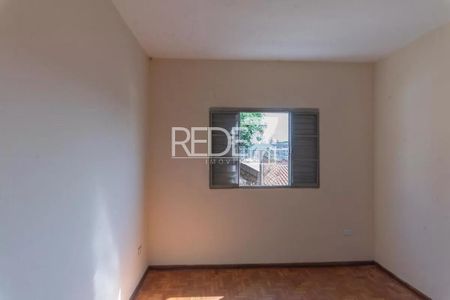 4_photo/94c8c97319.bbd0c06dccd8b6dc-ATLAS-41f256fa-c243-453f-999d-56cceb0eaaf7.jpg de casa à venda com 3 quartos, 100m² em Jardim São José, Campinas