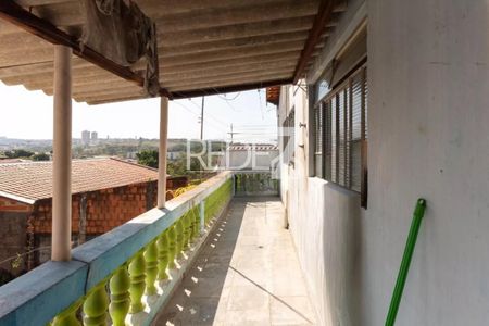 5_photo/94c8c97319.bbd0c06dccd8b6dc-ATLAS-462d493a-0e3e-4705-8c14-5e2d5541bec2.jpg de casa à venda com 3 quartos, 100m² em Jardim São José, Campinas