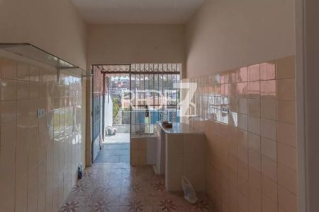 6_photo/94c8c97319.bbd0c06dccd8b6dc-ATLAS-48f021d1-0b12-4f51-b243-cb0e21c5a48c.jpg de casa à venda com 3 quartos, 100m² em Jardim São José, Campinas