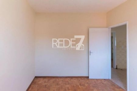 7_photo/94c8c97319.bbd0c06dccd8b6dc-ATLAS-7c8ad455-9823-4c28-9cef-169d1463073f.jpg de casa à venda com 3 quartos, 100m² em Jardim São José, Campinas