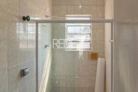 9_photo/94c8c97319.bbd0c06dccd8b6dc-ATLAS-891c8f6a-1f32-4711-be28-4a14f80c385f.jpg de casa à venda com 3 quartos, 100m² em Jardim São José, Campinas