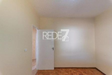 10_photo/94c8c97319.bbd0c06dccd8b6dc-ATLAS-8f5daaed-1bc3-40fb-9696-03acf913a536.jpg de casa à venda com 3 quartos, 100m² em Jardim São José, Campinas