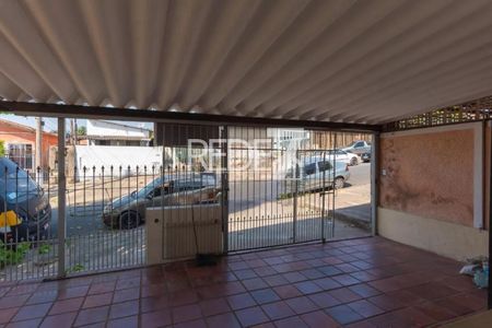 11_photo/94c8c97319.bbd0c06dccd8b6dc-ATLAS-bb93aca7-9cc9-493f-8fbe-530e5c7928e1.jpg de casa à venda com 3 quartos, 100m² em Jardim São José, Campinas