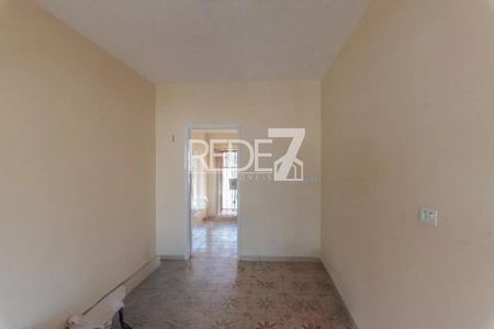 12_photo/94c8c97319.bbd0c06dccd8b6dc-ATLAS-bcd2dd14-1d34-4c66-846a-ce78e9a9afd6.jpg de casa à venda com 3 quartos, 100m² em Jardim São José, Campinas