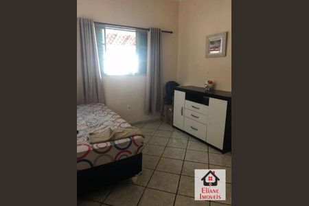 2_photo/94c8c97339.ceff8192393c33de-ATLAS-0d1e2de1-9a0d-4d8c-9e03-dfc9e14ebc83.jpg de casa à venda com 3 quartos, 385m² em Jardim das Bandeiras, Campinas