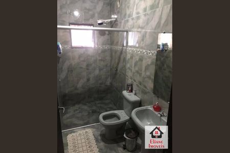 8_photo/94c8c97339.ceff8192393c33de-ATLAS-77809ea8-fb89-4dc7-942d-e2ea5922130a.jpg de casa à venda com 3 quartos, 385m² em Jardim das Bandeiras, Campinas