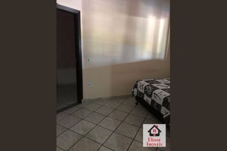 10_photo/94c8c97339.ceff8192393c33de-ATLAS-9299e877-6f21-4ff1-aa34-c8e25d9e6d6b.jpg de casa à venda com 3 quartos, 385m² em Jardim das Bandeiras, Campinas