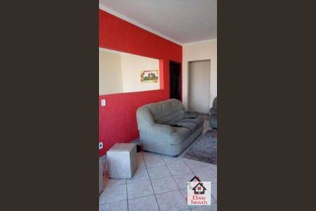 11_photo/94c8c97339.ceff8192393c33de-ATLAS-92c059cd-3e4b-415e-ba6d-aff542f04a74.jpg de casa à venda com 3 quartos, 385m² em Jardim das Bandeiras, Campinas