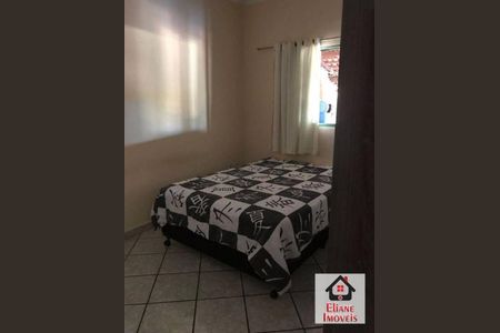 6_photo/94c8c97339.ceff8192393c33de-ATLAS-b7577fbd-e3b2-4e2a-b620-0d875a0646cc.jpg de casa à venda com 3 quartos, 385m² em Jardim das Bandeiras, Campinas