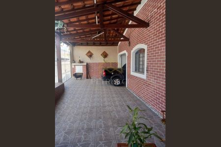 1_photo/94c8c97341.210363f7da379e19-ATLAS-1888f3cc-17bc-4bc4-9a7a-b7e9ffc25e92.jpg de casa à venda com 4 quartos, 140m² em Jardim São José, Campinas