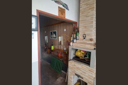 2_photo/94c8c97341.210363f7da379e19-ATLAS-1c10e5bd-e487-48a3-9c31-bf9dfa8deb7c.jpg de casa à venda com 4 quartos, 140m² em Jardim São José, Campinas