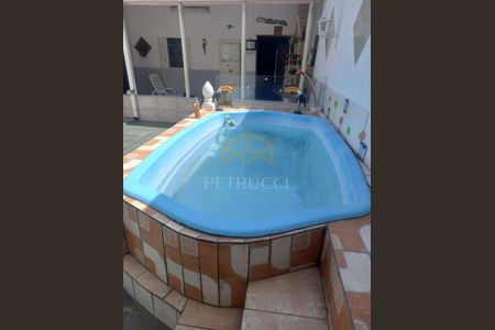 4_photo/94c8c97341.210363f7da379e19-ATLAS-2d566295-e360-4ce4-8b36-54ed731ba0cc.jpg de casa à venda com 4 quartos, 140m² em Jardim São José, Campinas