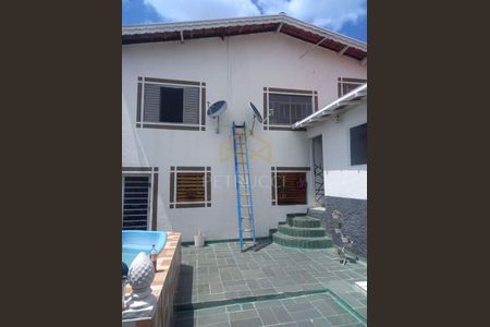 5_photo/94c8c97341.210363f7da379e19-ATLAS-33c0e9ee-58bc-4cab-bb78-9f3a0784e435.jpg de casa à venda com 4 quartos, 140m² em Jardim São José, Campinas
