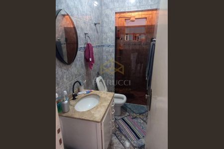 5_photo/94c8c97341.210363f7da379e19-ATLAS-368b919a-4480-442b-aa7a-e1cc2052ca9d.jpg de casa à venda com 4 quartos, 140m² em Jardim São José, Campinas