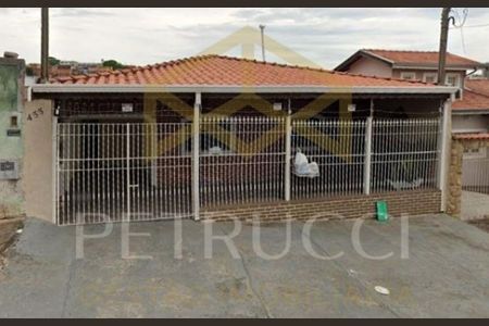12_photo/94c8c97341.210363f7da379e19-ATLAS-37ba4285-f19f-4baa-ae5c-1300a04fbce0.jpg de casa à venda com 4 quartos, 140m² em Jardim São José, Campinas