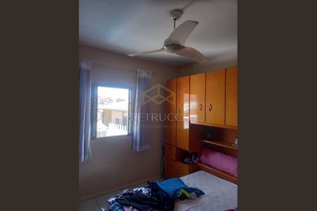 9_photo/94c8c97341.210363f7da379e19-ATLAS-6b4b1e23-8339-42b2-9c7f-4e3a59c85c0d.jpg de casa à venda com 4 quartos, 140m² em Jardim São José, Campinas