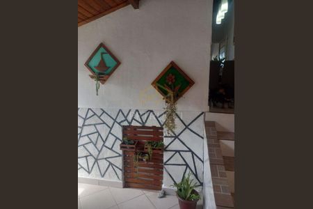 12_photo/94c8c97341.210363f7da379e19-ATLAS-7f34c93f-a7a3-4e14-8b87-5ba2a7711236.jpg de casa à venda com 4 quartos, 140m² em Jardim São José, Campinas