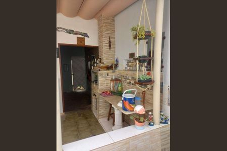 4_photo/94c8c97341.210363f7da379e19-ATLAS-ab5654b8-730e-4d90-845a-5b6c0965f4e3.jpg de casa à venda com 4 quartos, 140m² em Jardim São José, Campinas