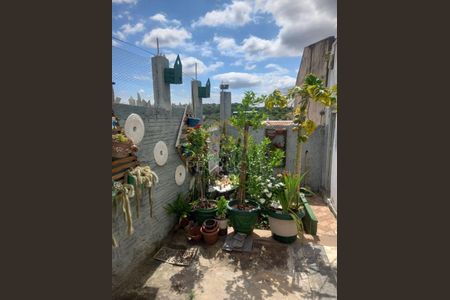 11_photo/94c8c97341.210363f7da379e19-ATLAS-ae3d86d6-c6f2-428d-a3b4-4d53df05aa0e.jpg de casa à venda com 4 quartos, 140m² em Jardim São José, Campinas