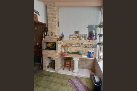 10_photo/94c8c97341.210363f7da379e19-ATLAS-d9b3d3d2-0b00-4490-8585-a04b208de2d3.jpg de casa à venda com 4 quartos, 140m² em Jardim São José, Campinas