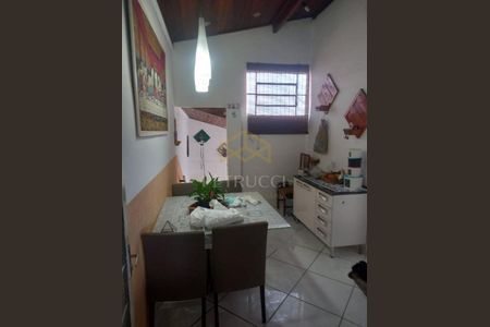 6_photo/94c8c97341.210363f7da379e19-ATLAS-ffdbc2d5-8db7-4e61-b54e-b1030784a58d.jpg de casa à venda com 4 quartos, 140m² em Jardim São José, Campinas