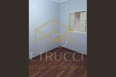 1_photo/94c8c9734f.cdd4f02be08f0036-ATLAS-02c3a694-0117-45ce-9a04-0cddd5d4ca58.jpg de casa à venda com 3 quartos, 140m² em Jardim das Bandeiras, Campinas