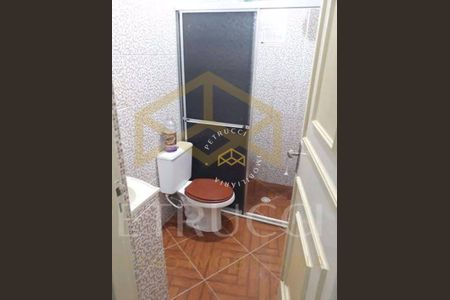 2_photo/94c8c9734f.cdd4f02be08f0036-ATLAS-0c63f96d-9d91-4141-a1c7-cd7e633d7569.jpg de casa à venda com 3 quartos, 140m² em Jardim das Bandeiras, Campinas