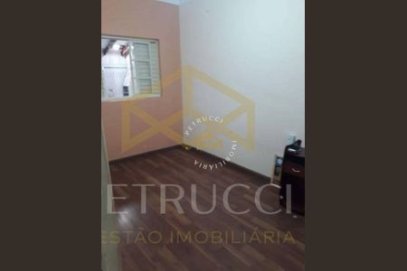 3_photo/94c8c9734f.cdd4f02be08f0036-ATLAS-1a65d1bf-b883-408d-baeb-ac3c78895155.jpg de casa à venda com 3 quartos, 140m² em Jardim das Bandeiras, Campinas