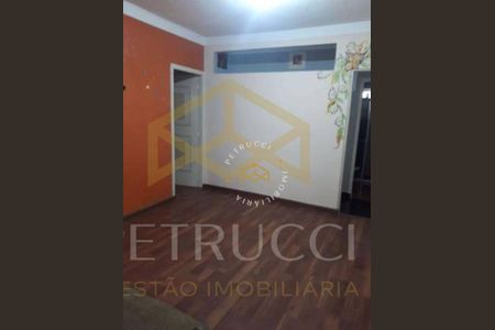 4_photo/94c8c9734f.cdd4f02be08f0036-ATLAS-1de88400-24cb-4080-a2cf-9bad431decd7.jpg de casa à venda com 3 quartos, 140m² em Jardim das Bandeiras, Campinas