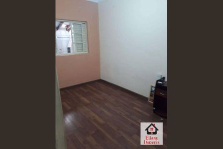 8_photo/94c8c9734f.cdd4f02be08f0036-ATLAS-232fbbcd-331d-41f8-8a19-eb2f2bd17a95.jpg de casa à venda com 3 quartos, 140m² em Jardim das Bandeiras, Campinas