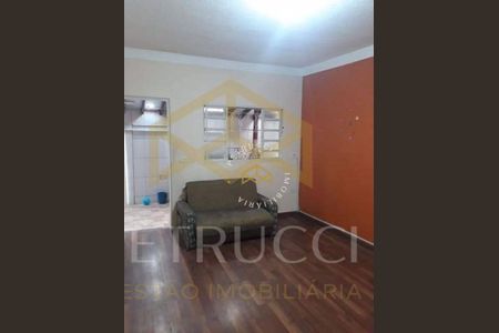 5_photo/94c8c9734f.cdd4f02be08f0036-ATLAS-25f83d17-48c6-43f5-a50f-6b87155308bd.jpg de casa à venda com 3 quartos, 140m² em Jardim das Bandeiras, Campinas